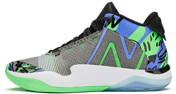 New Balance TWO WXY v2 Hitam Hijau Biru BB2WYFA2 Buy New Balance TWO WXY v2 Hitam Hijau Biru BB2WYFA2