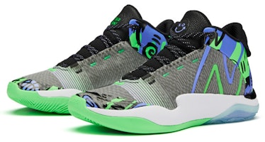 New Balance TWO WXY v2 Hitam Hijau Biru BB2WYFA2 Order New Balance TWO WXY v2 Hitam Hijau Biru BB2WYFA2