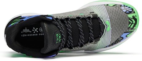 New Balance TWO WXY v2 Hitam Hijau Biru BB2WYFA2 Lookbook New Balance TWO WXY v2 Hitam Hijau Biru BB2WYFA2