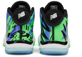 New Balance TWO WXY v2 Hitam Hijau Biru BB2WYFA2 Shop New Balance TWO WXY v2 Hitam Hijau Biru BB2WYFA2