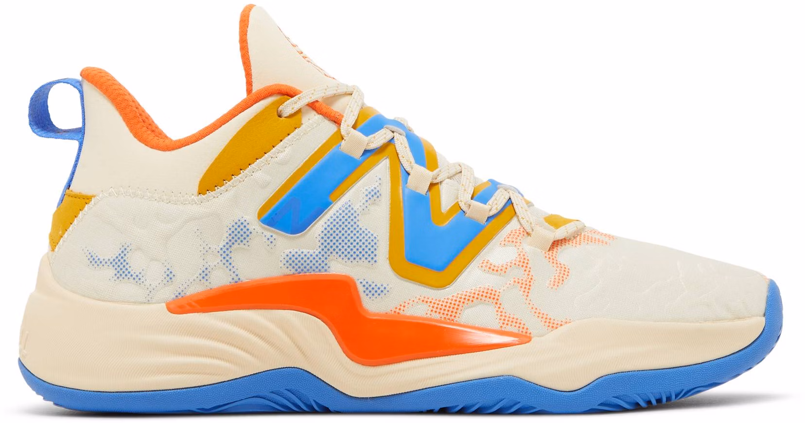 new-balance-two-wxy-v3-abstract