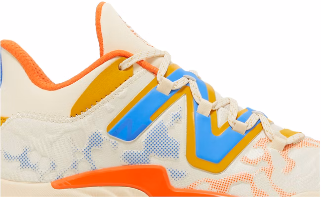 New Balance Two WXY V3 'Abstrak' BB2WYNS3 Order New Balance Two WXY V3 'Abstrak' BB2WYNS3