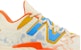 New Balance Two WXY V3 'Abstrak' BB2WYNS3
