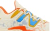 Order New Balance Two WXY V3 'Abstrak' BB2WYNS3