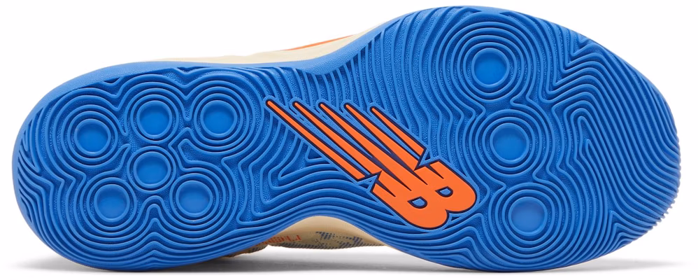 New Balance Two WXY V3 'Abstrak' BB2WYNS3 Shop New Balance Two WXY V3 'Abstrak' BB2WYNS3