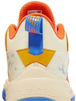 ニューバランス Two WXY V3 'アブストラクト' BB2WYNS3 BB2WYNS3 Sizing ニューバランス Two WXY V3 'アブストラクト' BB2WYNS3 BB2WYNS3
