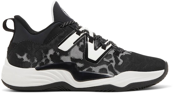 ニューバランス Two WXY V3 'ブラックホワイト' BB2WYTB3 BB2WYTB3 Buy ニューバランス Two WXY V3 'ブラックホワイト' BB2WYTB3 BB2WYTB3