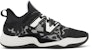 New Balance Two WXY V3 'Hitam Putih' BB2WYTB3
