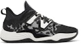 Buy New Balance Two WXY V3 'Hitam Putih' BB2WYTB3