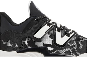 New Balance 慢跑鞋 Two WXY V3 '黑白' BB2WYTB3 Order New Balance 慢跑鞋 Two WXY V3 '黑白' BB2WYTB3