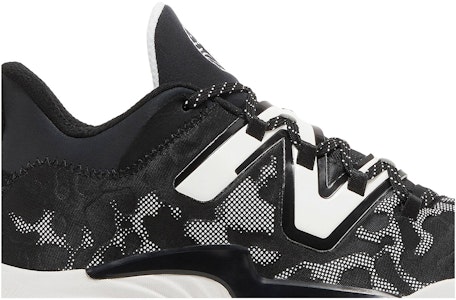 ニューバランス Two WXY V3 'ブラックホワイト' BB2WYTB3 BB2WYTB3 Order ニューバランス Two WXY V3 'ブラックホワイト' BB2WYTB3 BB2WYTB3