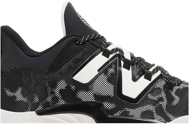 New Balance Two WXY V3 'Black White' BB2WYTB3 Order New Balance Two WXY V3 'Black White' BB2WYTB3