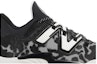 Order New Balance Two WXY V3 'Hitam Putih' BB2WYTB3
