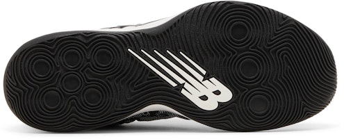 New Balance 慢跑鞋 Two WXY V3 '黑白' BB2WYTB3 Shop New Balance 慢跑鞋 Two WXY V3 '黑白' BB2WYTB3