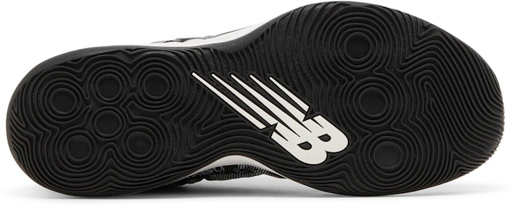 ニューバランス Two WXY V3 'ブラックホワイト' BB2WYTB3 BB2WYTB3 Shop ニューバランス Two WXY V3 'ブラックホワイト' BB2WYTB3 BB2WYTB3