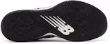 Shop New Balance Two WXY V3 'Hitam Putih' BB2WYTB3