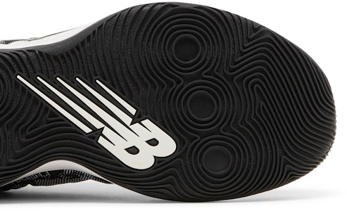 ニューバランス Two WXY V3 'ブラックホワイト' BB2WYTB3 BB2WYTB3 Purchase ニューバランス Two WXY V3 'ブラックホワイト' BB2WYTB3 BB2WYTB3