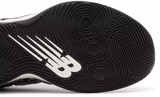 New Balance Two WXY V3 'Hitam Putih' BB2WYTB3 Purchase New Balance Two WXY V3 'Hitam Putih' BB2WYTB3