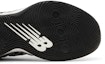 Purchase New Balance Two WXY V3 'Hitam Putih' BB2WYTB3