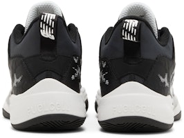 New Balance 慢跑鞋 Two WXY V3 '黑白' BB2WYTB3 Details for New Balance 慢跑鞋 Two WXY V3 '黑白' BB2WYTB3