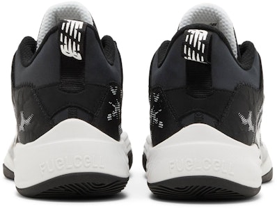 ニューバランス Two WXY V3 'ブラックホワイト' BB2WYTB3 BB2WYTB3 Details for ニューバランス Two WXY V3 'ブラックホワイト' BB2WYTB3 BB2WYTB3