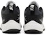 New Balance Two WXY V3 'Hitam Putih' BB2WYTB3