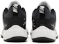 Details for New Balance Two WXY V3 'Hitam Putih' BB2WYTB3