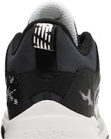 New Balance 慢跑鞋 Two WXY V3 '黑白' BB2WYTB3 Sizing New Balance 慢跑鞋 Two WXY V3 '黑白' BB2WYTB3