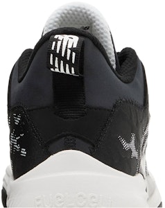 ニューバランス Two WXY V3 'ブラックホワイト' BB2WYTB3 BB2WYTB3 Sizing ニューバランス Two WXY V3 'ブラックホワイト' BB2WYTB3 BB2WYTB3