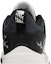 Sizing New Balance Two WXY V3 'Hitam Putih' BB2WYTB3