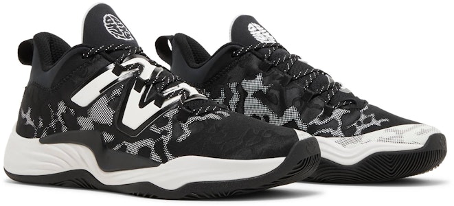 ニューバランス Two WXY V3 'ブラックホワイト' BB2WYTB3 BB2WYTB3 Cheap ニューバランス Two WXY V3 'ブラックホワイト' BB2WYTB3 BB2WYTB3