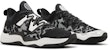 New Balance Two WXY V3 'Hitam Putih' BB2WYTB3