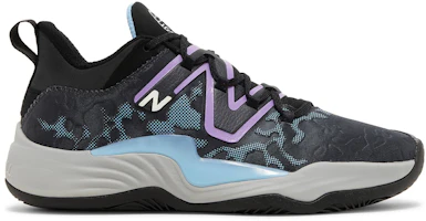 New Balance TWO WXY v3 'Blue Haze' BB2WYOC3 New Balance TWO WXY v3 'Blue Haze' BB2WYOC3