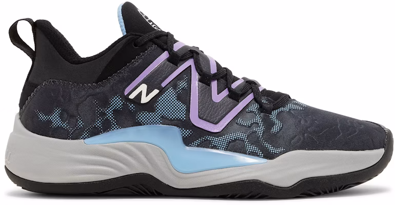 New Balance TWO WXY v3 'Blue Haze' BB2WYOC3 Buy New Balance TWO WXY v3 'Blue Haze' BB2WYOC3