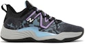 Buy New Balance TWO WXY v3 'Blue Haze' BB2WYOC3