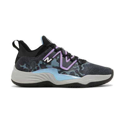 NB TWO WXY v3 'Blue Haze'