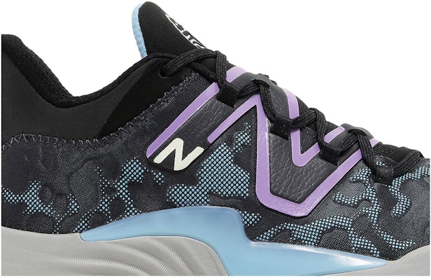 New Balance TWO WXY v3 'Blue Haze' Biru Kabus BB2WYOC3 Order New Balance TWO WXY v3 'Blue Haze' Biru Kabus BB2WYOC3