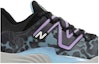 Order New Balance TWO WXY v3 'Blue Haze' BB2WYOC3