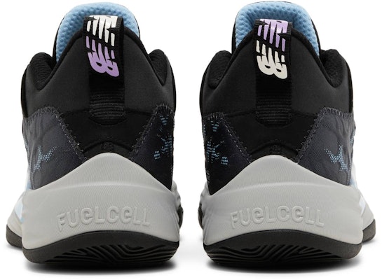 New Balance TWO WXY v3 'Blue Haze' Biru Kabus BB2WYOC3 Details for New Balance TWO WXY v3 'Blue Haze' Biru Kabus BB2WYOC3