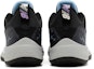 Details for New Balance TWO WXY v3 'Blue Haze' BB2WYOC3