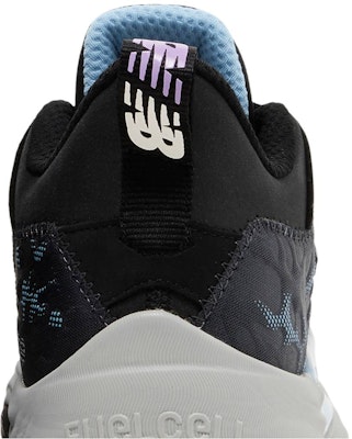 New Balance TWO WXY v3 'Blue Haze' Biru Kabus BB2WYOC3 Sizing New Balance TWO WXY v3 'Blue Haze' Biru Kabus BB2WYOC3