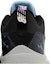 Sizing New Balance TWO WXY v3 'Blue Haze' BB2WYOC3