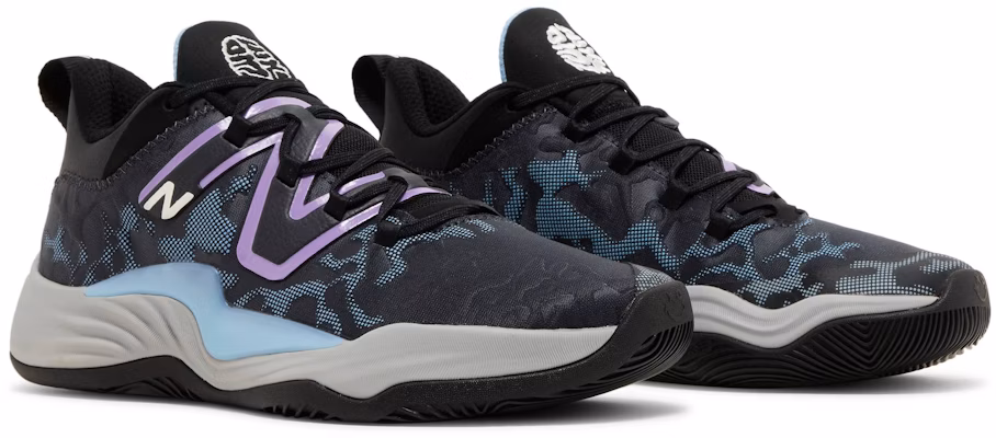 New Balance TWO WXY v3 'Blue Haze' Biru Kabus BB2WYOC3 Cheap New Balance TWO WXY v3 'Blue Haze' Biru Kabus BB2WYOC3
