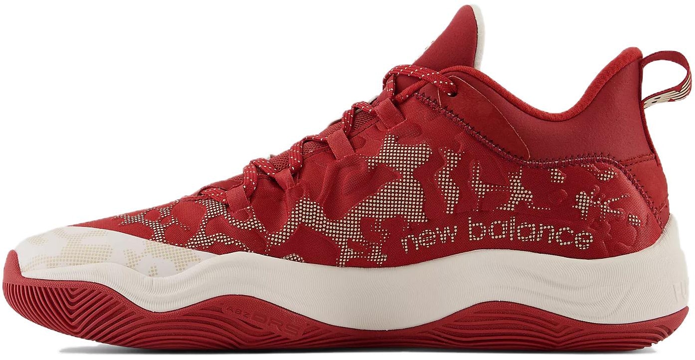 new-balance-two-wxy-v3-cardinal-red