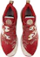 Shop New Balance Two WXY V3 'Rojo Cardenal' BB2WYTA3