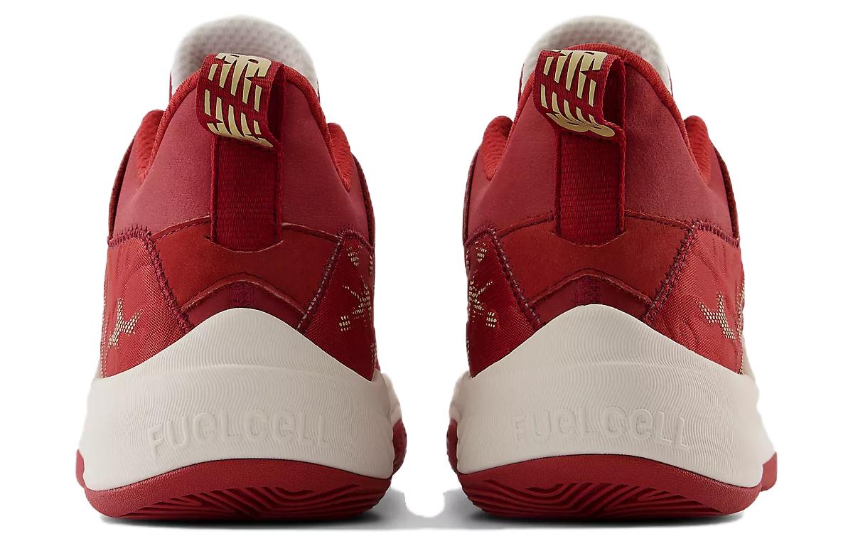Purchase New Balance Two WXY V3 'Rojo Cardenal' BB2WYTA3