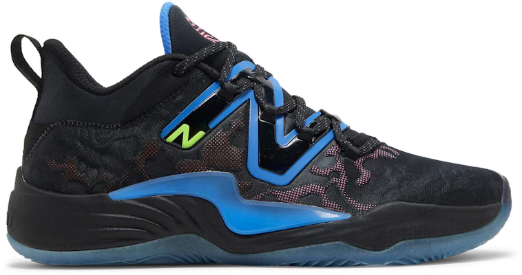 New Balance TWO WXY V3 'Cerebral' BB2WYRB3 Buy New Balance TWO WXY V3 'Cerebral' BB2WYRB3