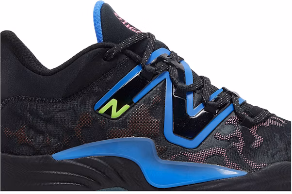 New Balance TWO WXY V3 'Cerebral' BB2WYRB3 Order New Balance TWO WXY V3 'Cerebral' BB2WYRB3