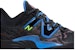 New Balance TWO WXY V3 'Cerebral' BB2WYRB3