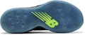 New Balance TWO WXY V3 'Cerebral' BB2WYRB3